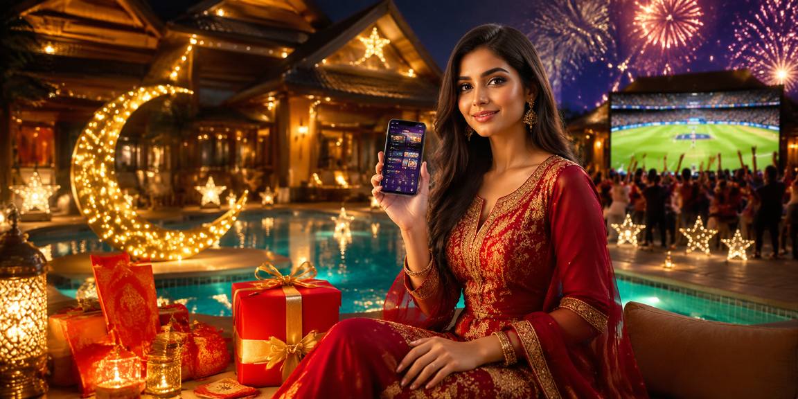 75db সুপার ৭ ব্ল্যাকজ্যাক