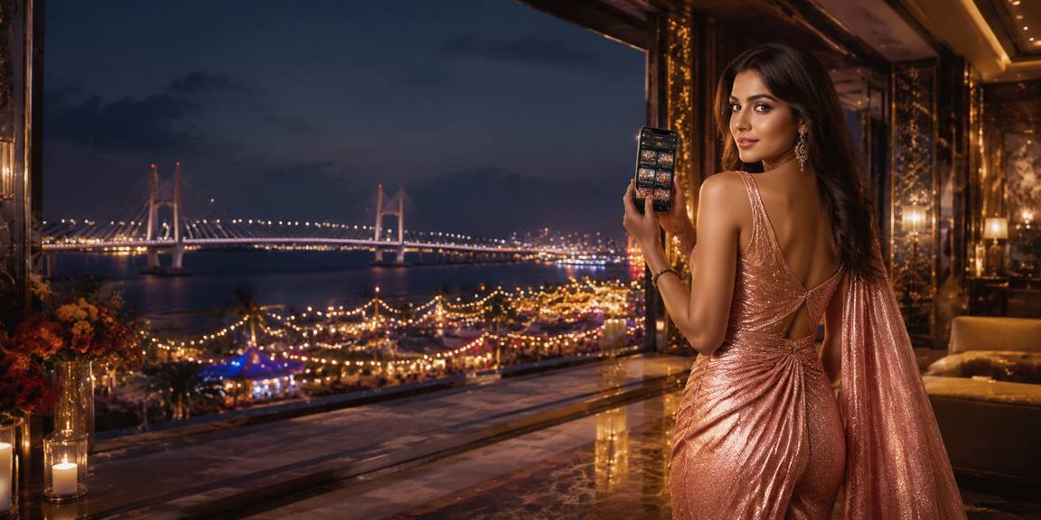 75db স্লট গেম