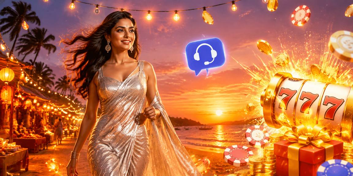 75db থান্ডার ক্যাশ স্লট