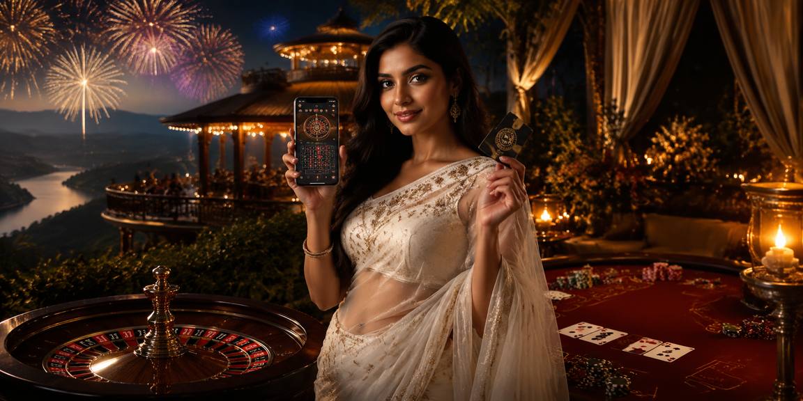 75db অ্যাকাউন্ট খুলে লবিতে ঢোকার পথ