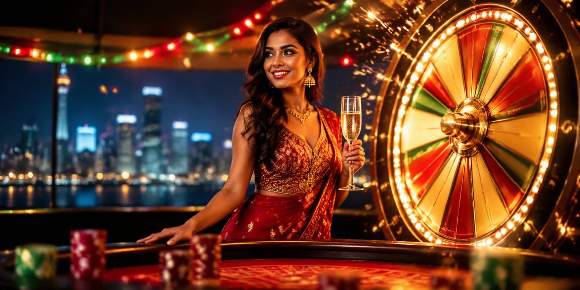75db মিনিটে ইনস্টল করুন